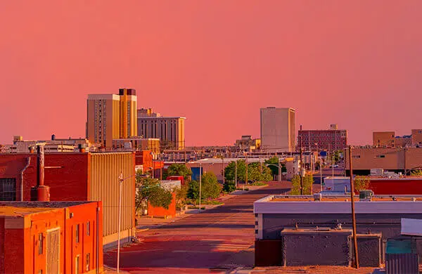 Fun Things to Do in Lubbock, TX